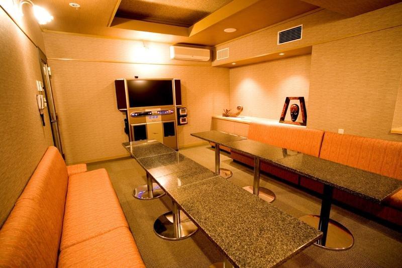 Kawayu Daiichi Hotel Suikazura Teshikaga Εξωτερικό φωτογραφία