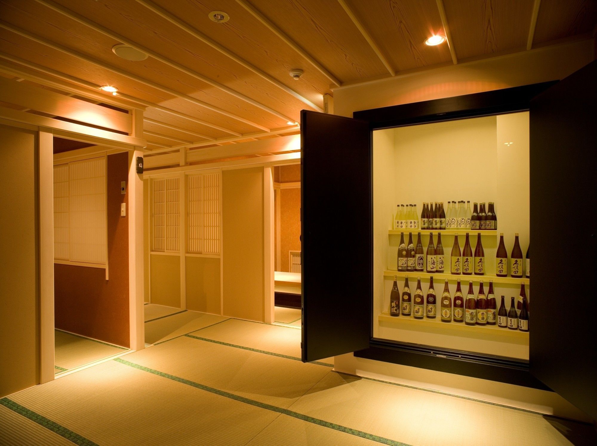 Kawayu Daiichi Hotel Suikazura Teshikaga Εξωτερικό φωτογραφία